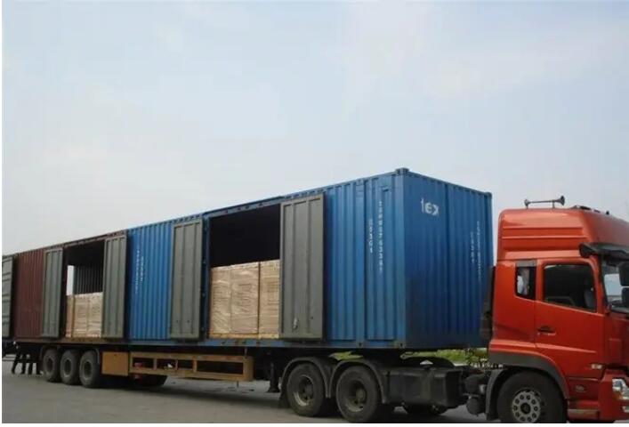 泉州到阿克陶县整车运输