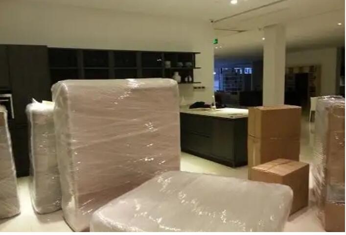 泉州到阿克陶县长途搬家