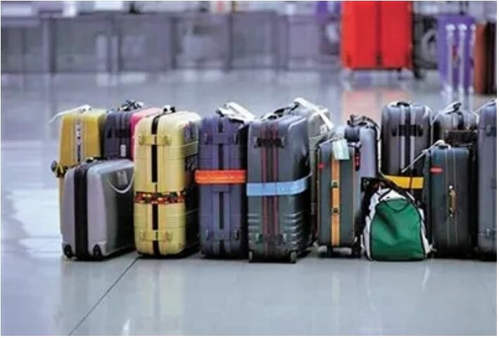 泉州到阿克陶县行李托运