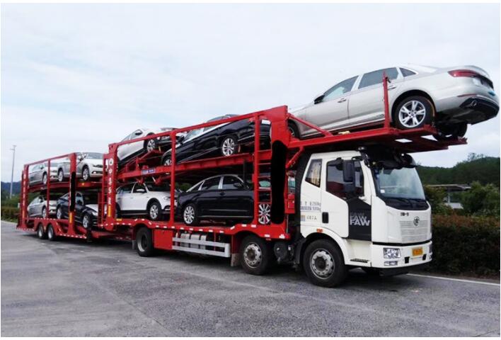 泉州到阿克陶县轿车托运